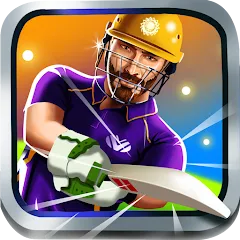 CPL Tournament Mod APK icon